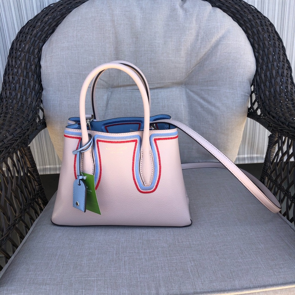 Kate Spade Hand Bag